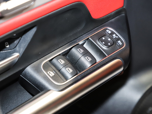 2021AMG GLA 35 4MATIC п؅^(q)