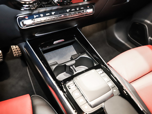 2021AMG GLA 35 4MATIC п؅^(q)