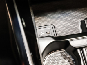 2021AMG GLA 35 4MATIC п؅^(q)