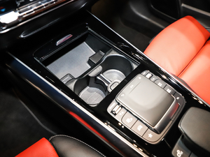 2021AMG GLA 35 4MATIC п؅^(q)