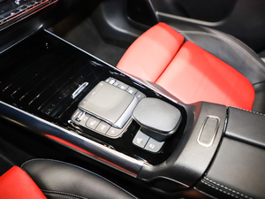 2021AMG GLA 35 4MATIC п؅^(q)