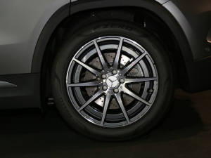 2021AMG GLA 45 4MATIC+ ݆Ȧ