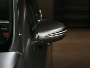 2021AMG GLA 45 4MATIC+ ҕR