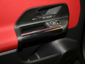 2021AMG GLA 45 4MATIC+ g