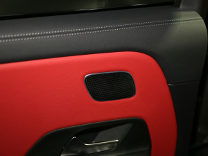 2021AMG GLA 45 4MATIC+ g