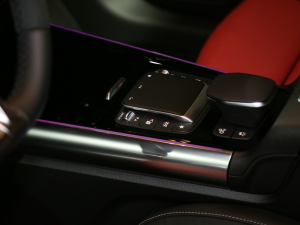 2021AMG GLA 45 4MATIC+ п؅^