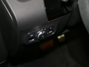 2021AMG GLA 45 4MATIC+ п؅^