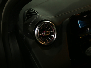 2021AMG GLA 45 4MATIC+ п؅^