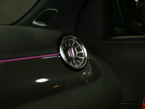 2021AMG GLA 45 4MATIC+ п؅^