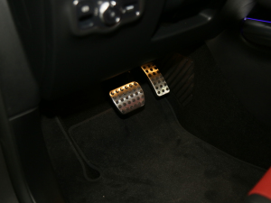 2021AMG GLA 45 4MATIC+ п؅^