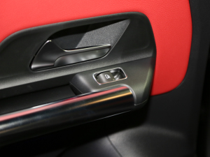 2021AMG GLA 45 4MATIC+ п؅^