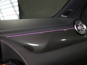 2021AMG GLA 45 4MATIC+ п؅^