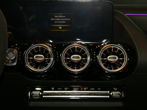 2021AMG GLA 45 4MATIC+ {L