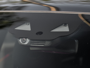 2021A(y)MG GLA 35 4MATIC (x)(ji)^