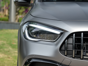 2021A(y)MG GLA 35 4MATIC (x)(ji)^