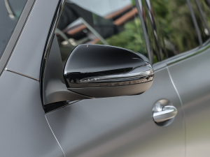 2021A(y)MG GLA 35 4MATIC (x)(ji)^