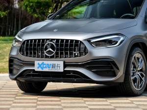 2021A(y)MG GLA 35 4MATIC (x)(ji)^