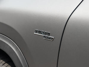 2021A(y)MG GLA 35 4MATIC (x)(ji)^