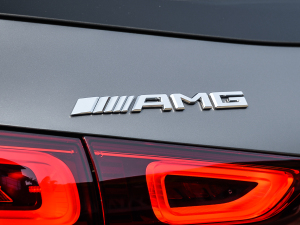 2021A(y)MG GLA 35 4MATIC (x)(ji)^