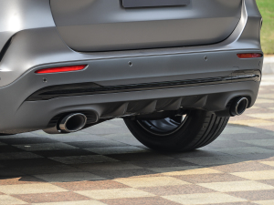 2021AMG GLA 35 4MATIC ^