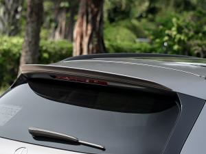 2021AMG GLA 35 4MATIC ^