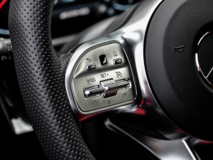 2021A(y)MG GLA 35 4MATIC п؅^(q)