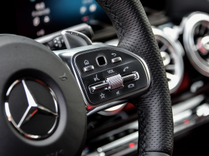 2021A(y)MG GLA 35 4MATIC п؅^(q)