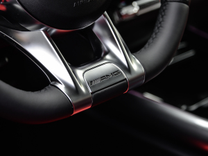 2021A(y)MG GLA 35 4MATIC п؅^(q)