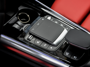 2021A(y)MG GLA 35 4MATIC п؅^(q)