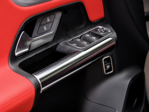 2021A(y)MG GLA 35 4MATIC п؅^(q)