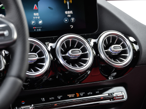 2021A(y)MG GLA 35 4MATIC п؅^(q)