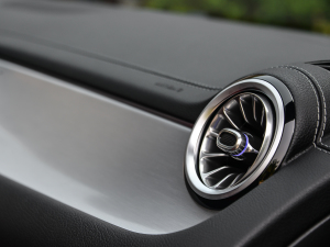 2021AMG GLA 35 4MATIC п؅^