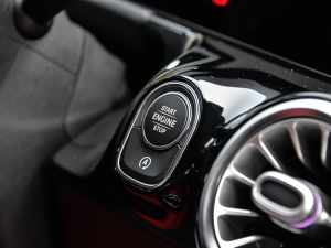 2021A(y)MG GLA 35 4MATIC п؅^(q)