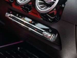 2021AMG GLA 35 4MATIC п؅^