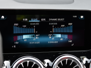 2021AMG GLA 35 4MATIC п؅^