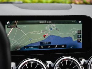 2021AMG GLA 35 4MATIC п؅^