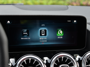 2021AMG GLA 35 4MATIC п_@ʾ