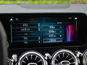 2021AMG GLA 35 4MATIC п؅^