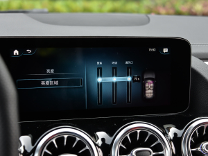 2021AMG GLA 35 4MATIC п؅^