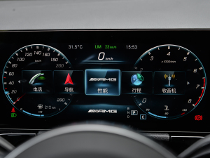 2021AMG GLA 35 4MATIC п؅^