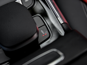 2021AMG GLA 35 4MATIC п؅^