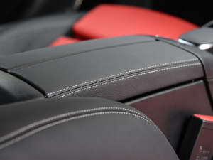 2021AMG GLA 35 4MATIC g