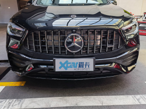 2021A(y)MG GLA 35 4MATIC (x)(ji)^