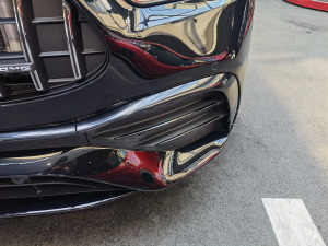 2021A(y)MG GLA 35 4MATIC (x)(ji)^