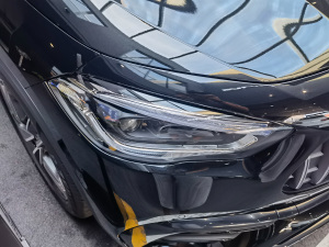 2021A(y)MG GLA 35 4MATIC (x)(ji)^