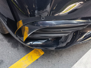 2021A(y)MG GLA 35 4MATIC (x)(ji)^