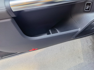 2021AMG GLA 35 4MATIC ǰTg