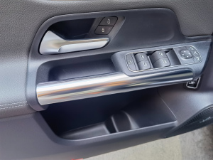 2021AMG GLA 35 4MATIC g