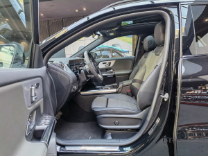 2021A(y)MG GLA 35 4MATIC ǰſg