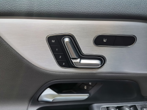 2021A(y)MG GLA 35 4MATIC {{(dio)(ji)